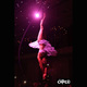 Emma Goh - Individual - Australia - StageLync